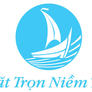 Logo_blue