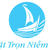 Logo_blue