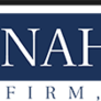 Monahan_logo