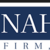 Monahan_logo