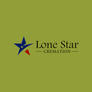 Logo_cremation