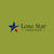 Logo_cremation
