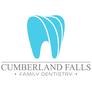 Cumberland-falls-family-dentistrycdr-logo