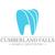 Cumberland-falls-family-dentistrycdr-logo
