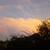 Img-20200720-wa0000