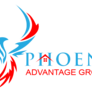 Advantage-logo