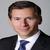 Roger_david_sauer-400
