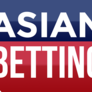 Asian