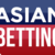 Asian