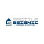 Seattle_seismic__llc_logo