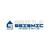 Seattle_seismic__llc_logo