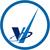 Logo_vera_star