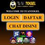 Tuan_togel_image