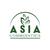 Logo_asiacommodities_600x600