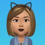My_avatar