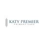 Katy_premier_primary_care_logo