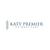 Katy_premier_primary_care_logo