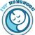 Logo-ivf