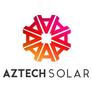 Aztech_solar