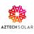 Aztech_solar