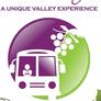 Hunter_valley_tours