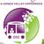 Hunter_valley_tours