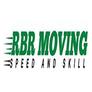 Rbr_moving_newcastle_removalists