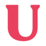 Uttopy_fav_icon