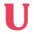 Uttopy_fav_icon