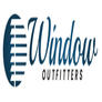 Window_outfitters