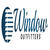 Window_outfitters