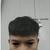 Picsart_05-31-06.04.49
