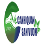 Logo-canh-quan-san-vuon