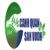 Logo-canh-quan-san-vuon