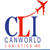 Canworld_logitics