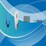 50002-155-ve_pic_banner-simg