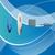 50002-155-ve_pic_banner-simg