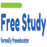 Croppedfreestudylogo500x500