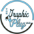 Lg_use_only_logo
