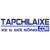 Logo-tap-chi-lai-xe
