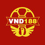 Nha-cai-vnd188-net