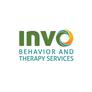 Invo-behaviortherapy-logo