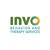 Invo-behaviortherapy-logo