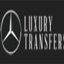 Private_airport_transfers_sc_-500