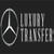 Private_airport_transfers_sc_-500