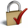 Locksmiths_charlestown_nsw