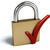 Locksmiths_charlestown_nsw