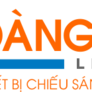 Hoangphatlightinglogo