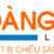 Hoangphatlightinglogo