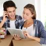 Removalist_newcastle